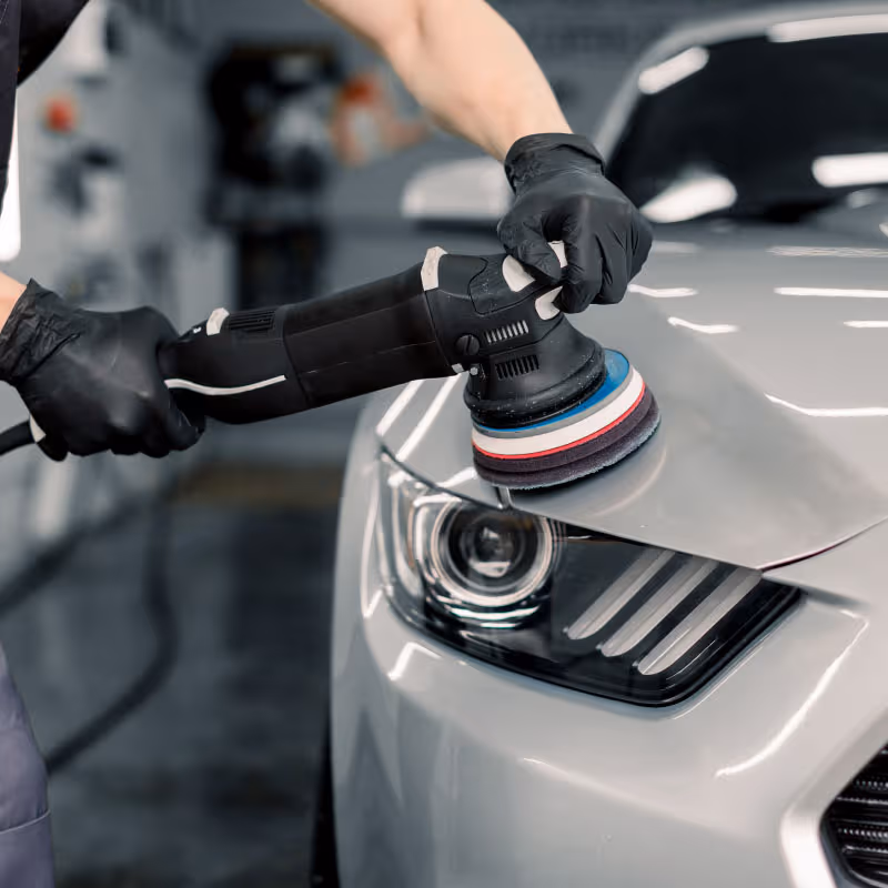 Körfez Oto Pasta Cila