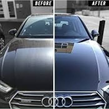 Körfez Oto Pasta Cila